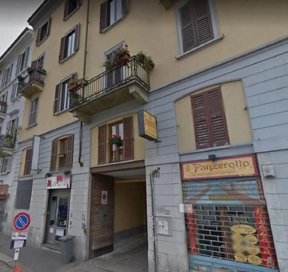 Image 5 of Da Simone sui Navigli