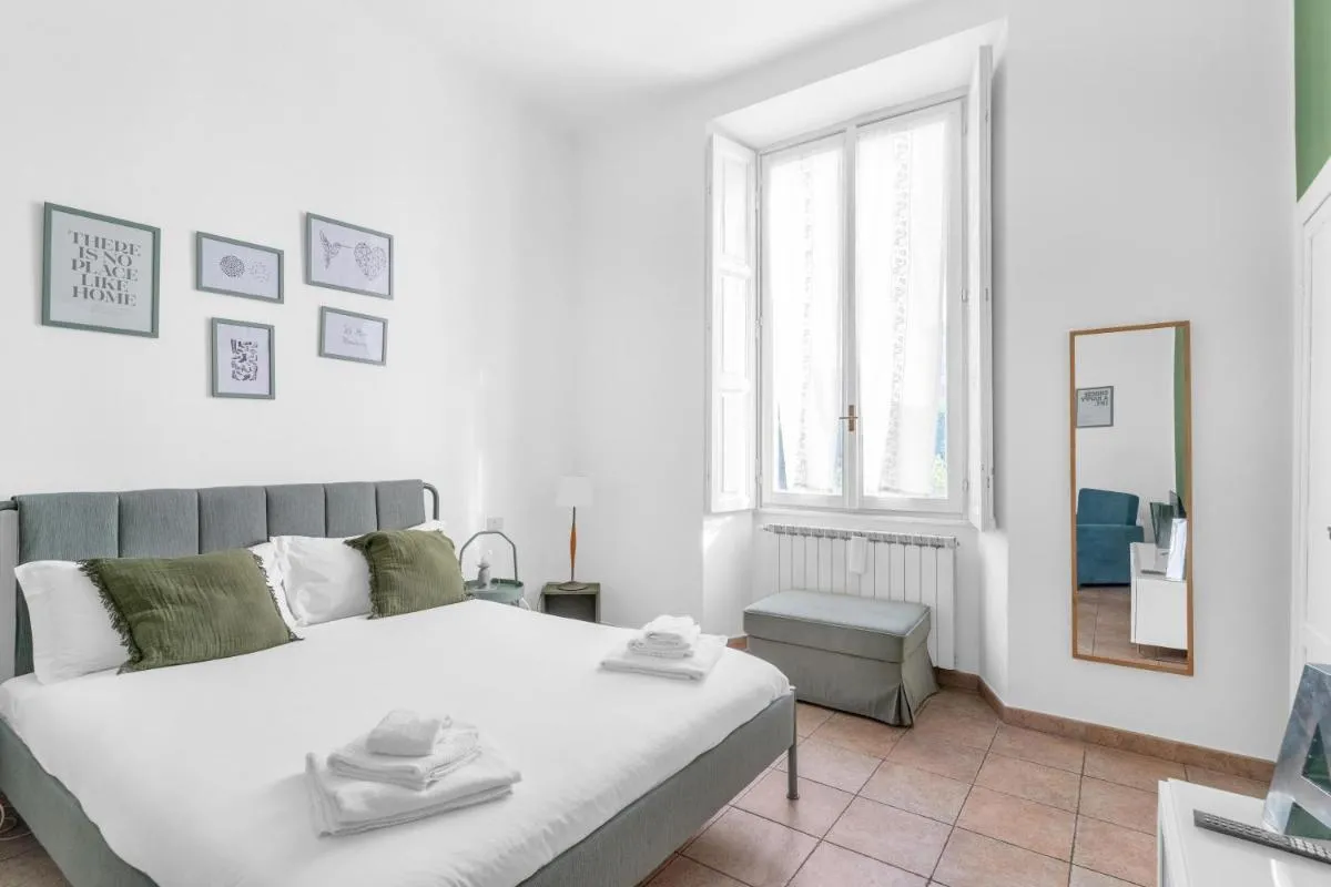 Image 1 of Darsena Apartment
