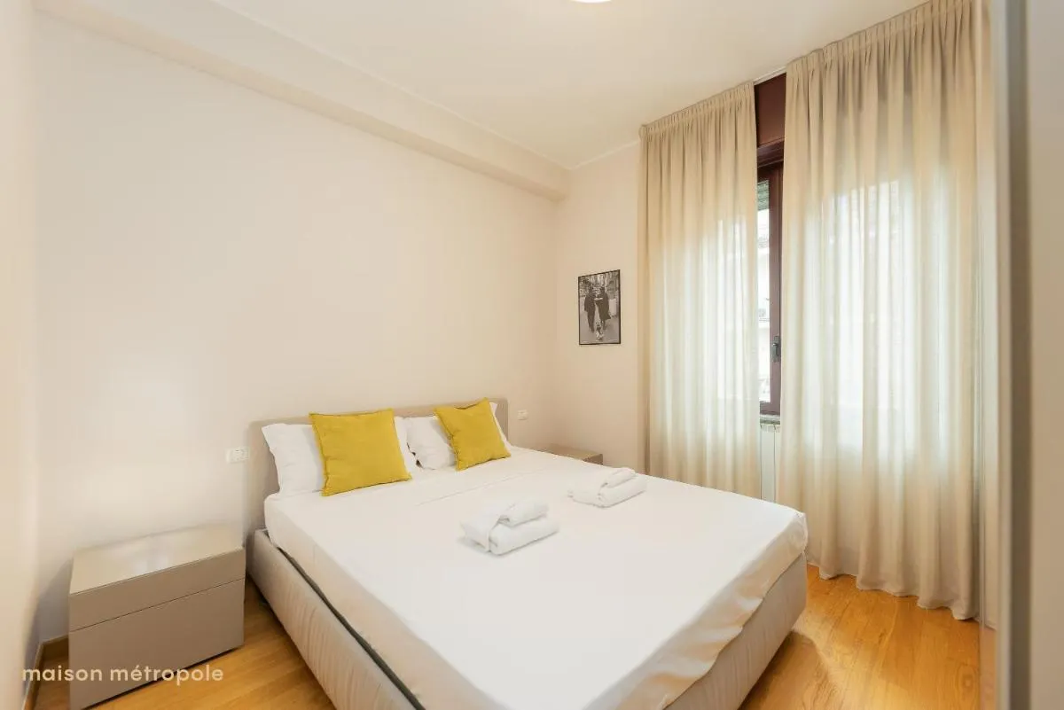 Image 1 of Darsena Stay
