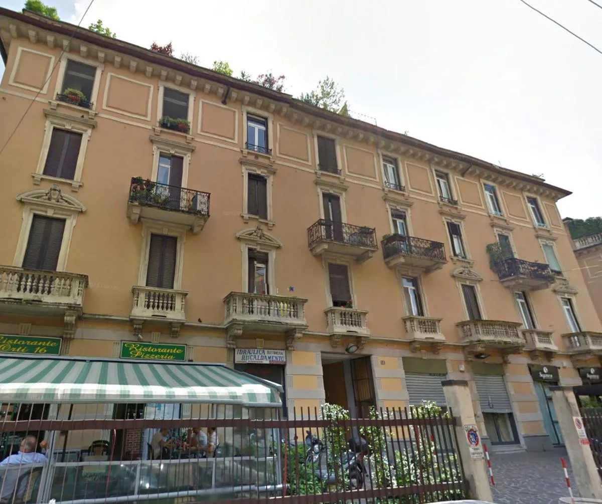 Image 5 of Design Apartment – Milano City Center – Duomo