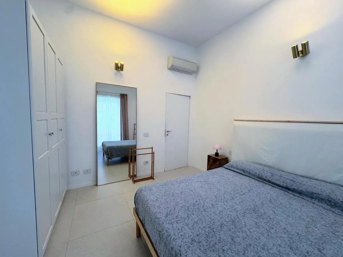 Image 1 of Design Apartment with Garden close to Central Station