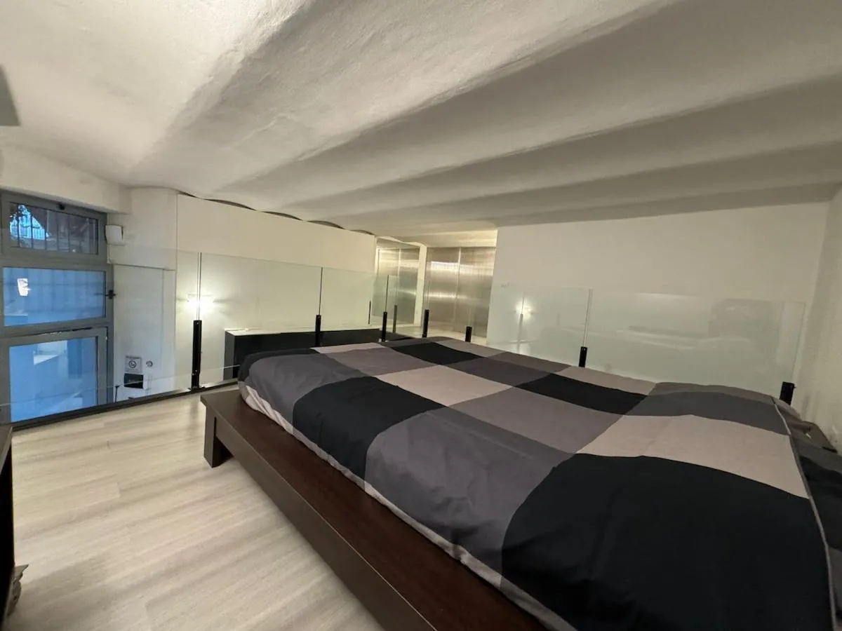 Image 1 of Design Loft Milano