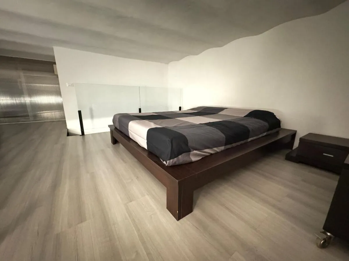 Image 5 of Design Loft Milano