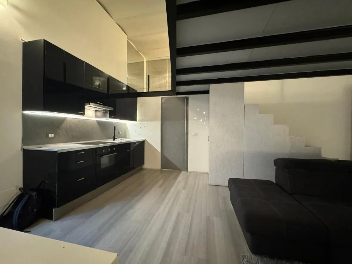 Image 2 of Design Loft Milano