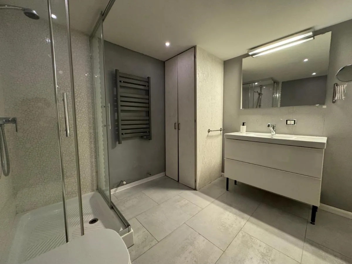 Image 6 of Design Loft Milano