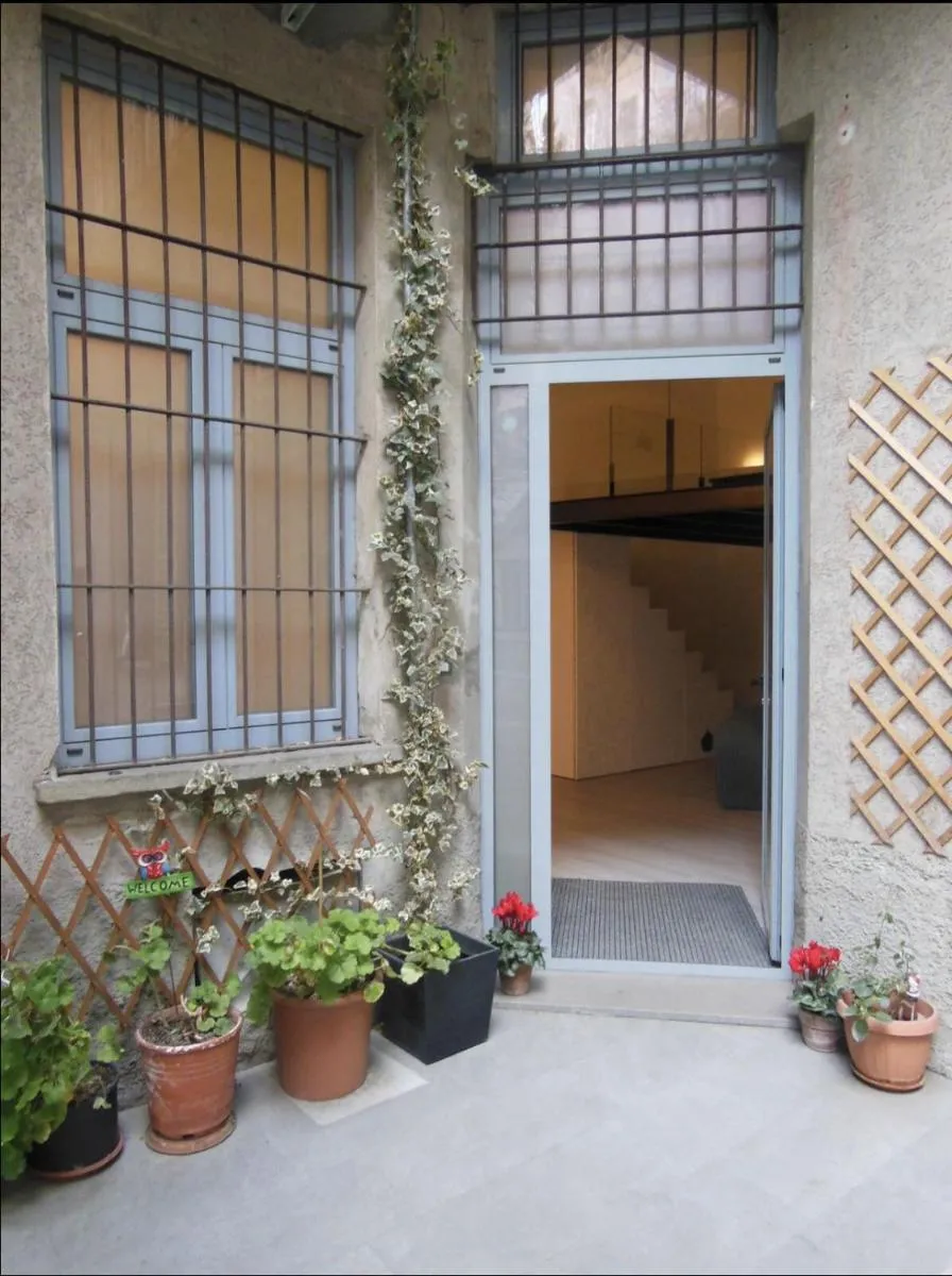 Image 4 of Design Loft Milano