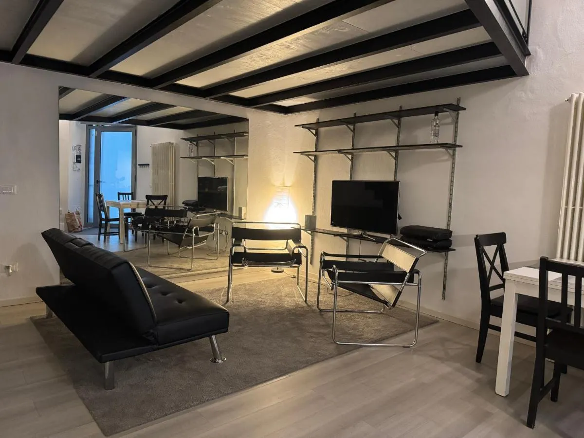 Image 3 of Design Loft Milano
