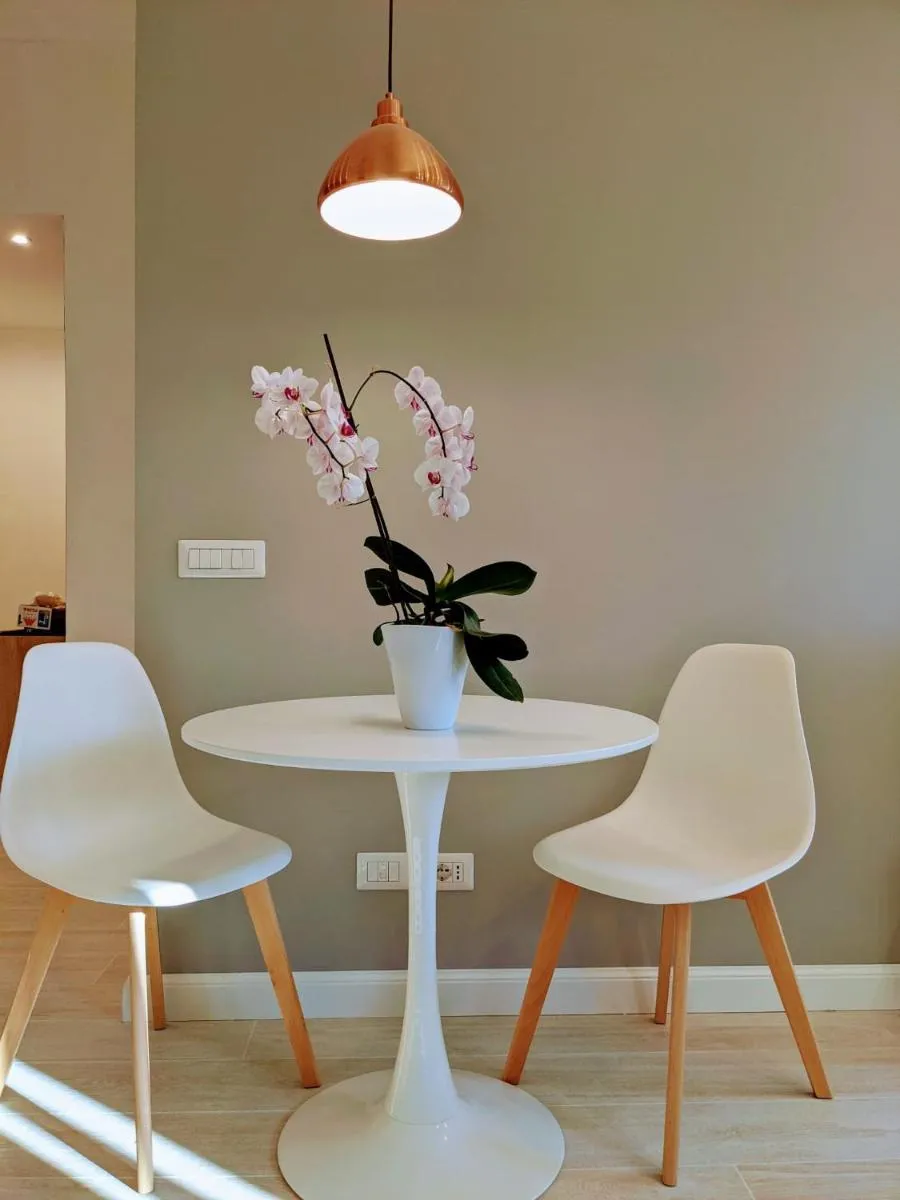 Image 3 of Design Stay NAVIGLI – Fast to Duomo & Airport