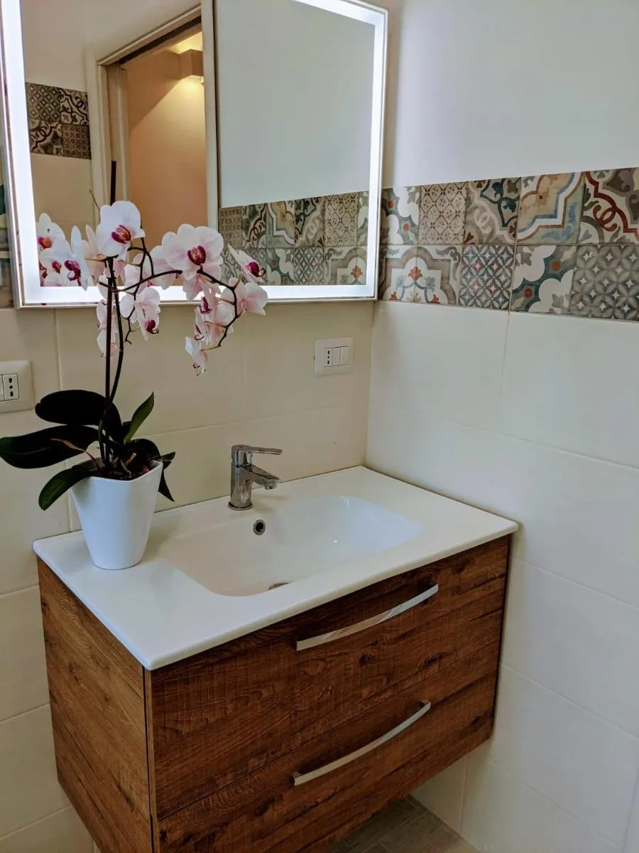 Image 4 of Design Stay NAVIGLI – Fast to Duomo & Airport