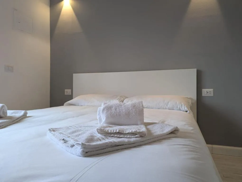 Image of Design Stay NAVIGLI – Fast to Duomo & Airport