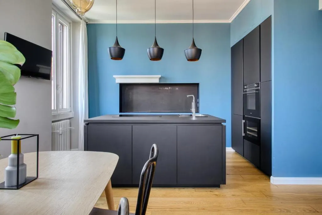 Image of Design & Dine