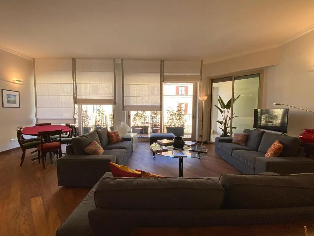 Image of Dormire tra foto d’autore