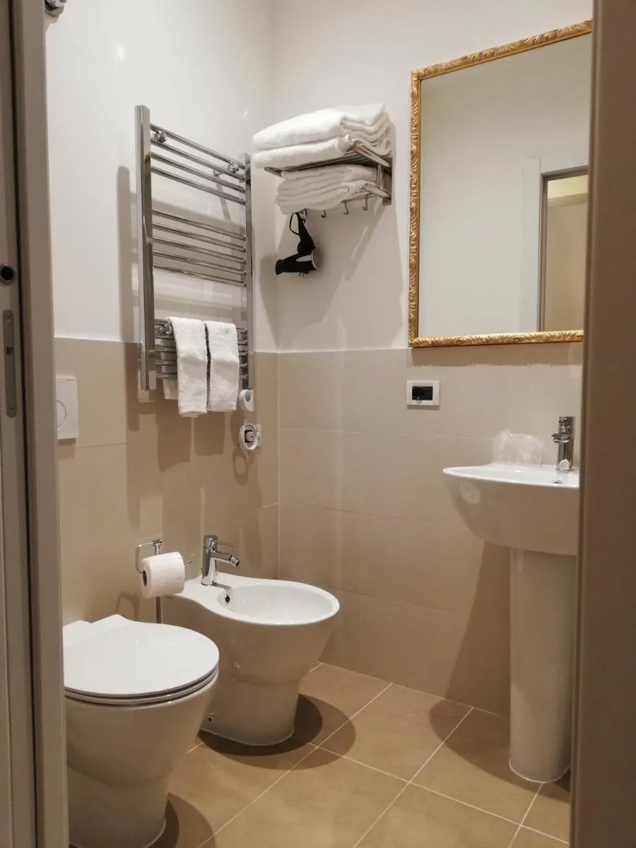 Image 3 of DreaMilan B&B