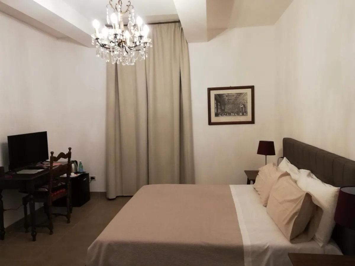 Image 5 of DreaMilan B&B