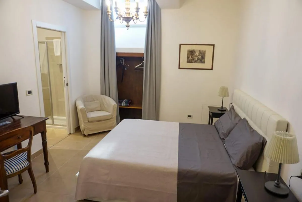 Image 2 of DreaMilan B&B