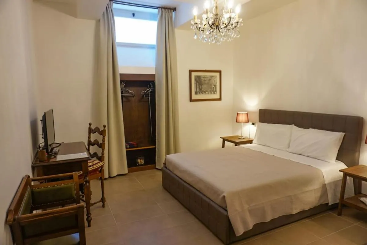 Image 1 of DreaMilan B&B