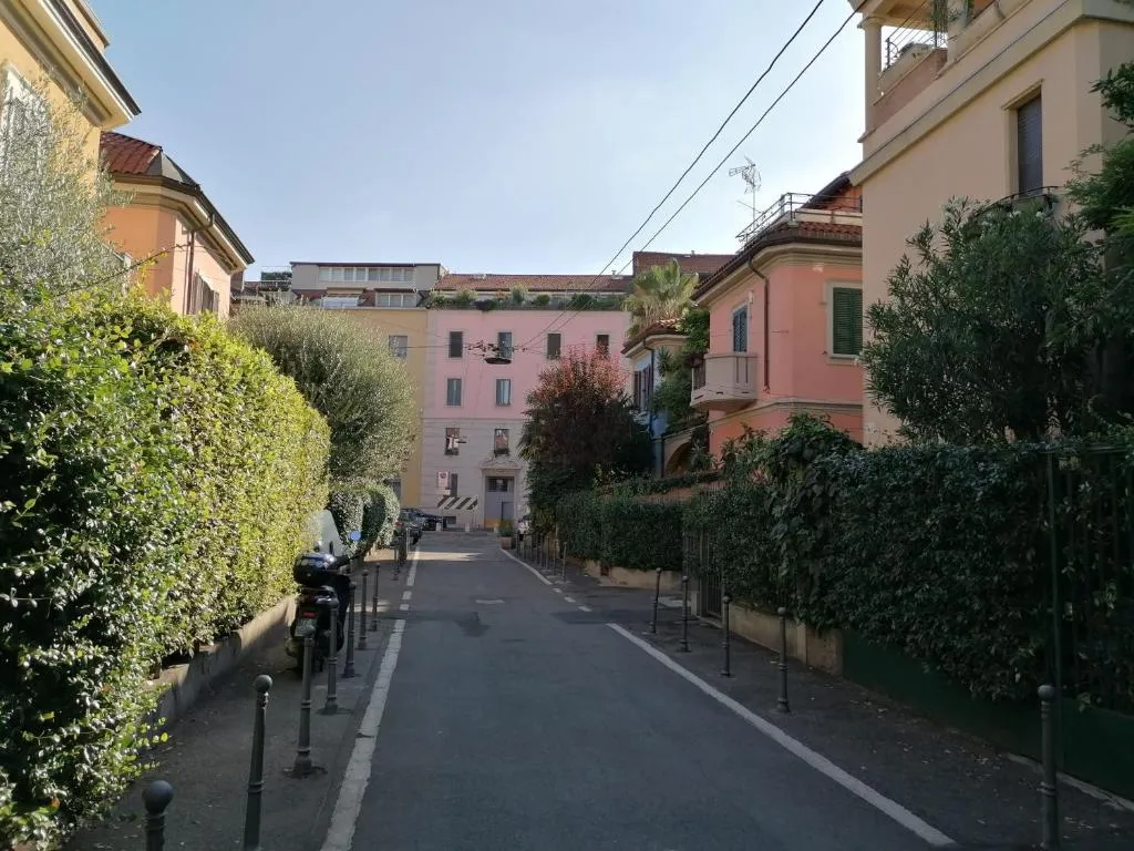 Image of DreaMilan B&B