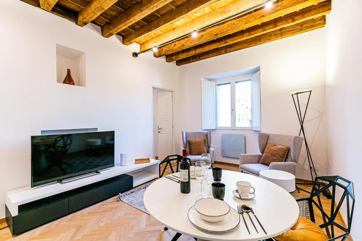Image 5 of Dream Suites Milano Brisa Meravigli