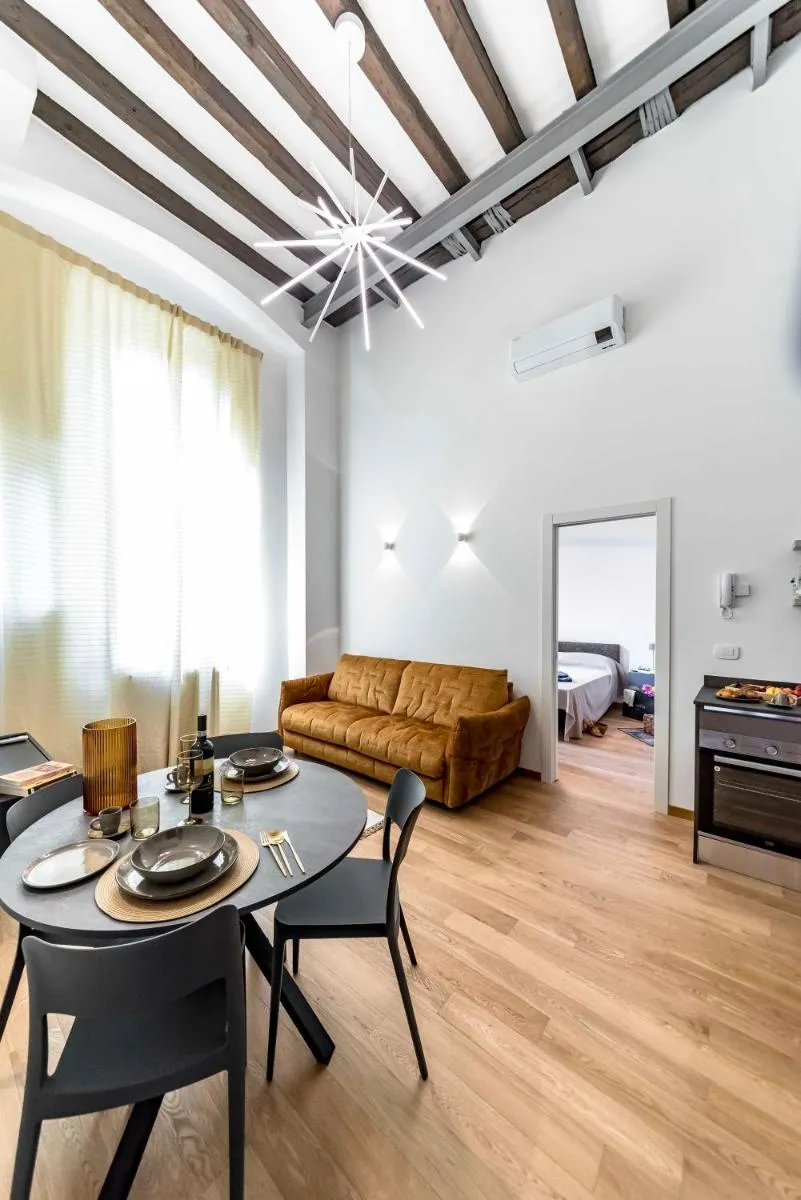 Image 3 of Dream Suites Milano Centro Porta Romana