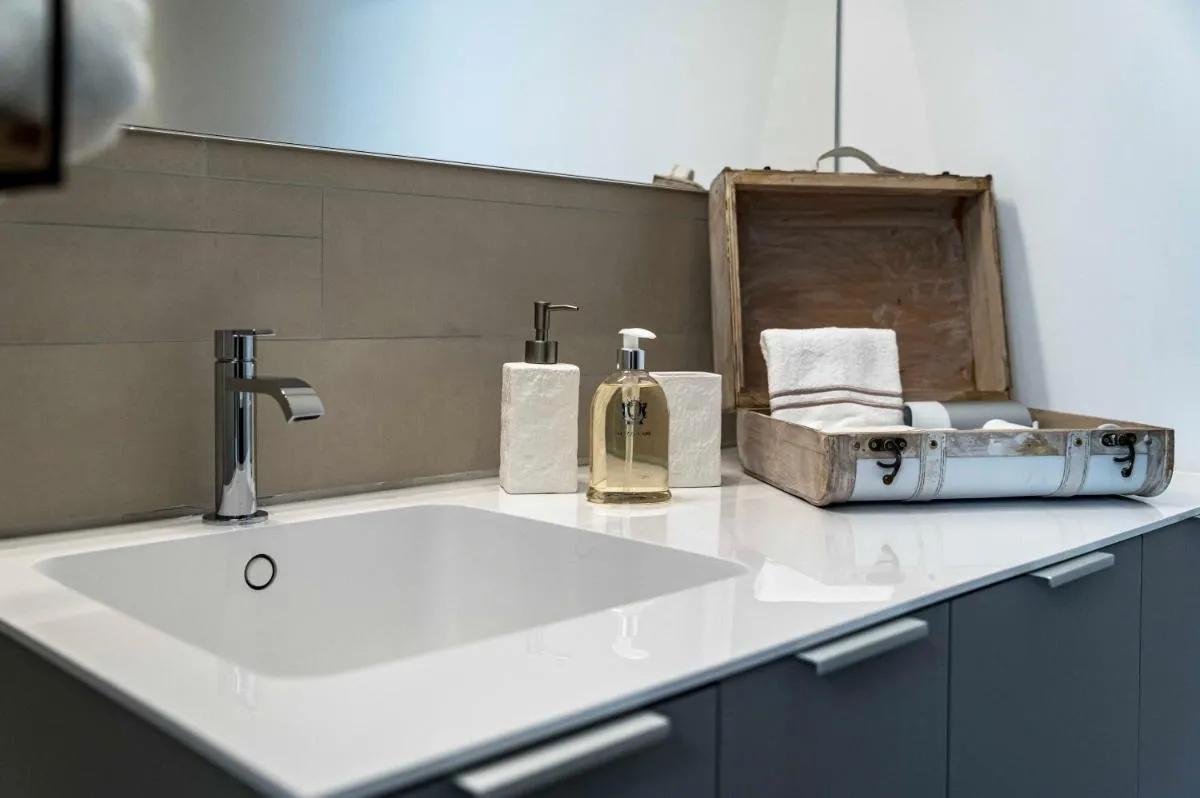 Image 1 of Dream Suites Milano Centro Porta Romana