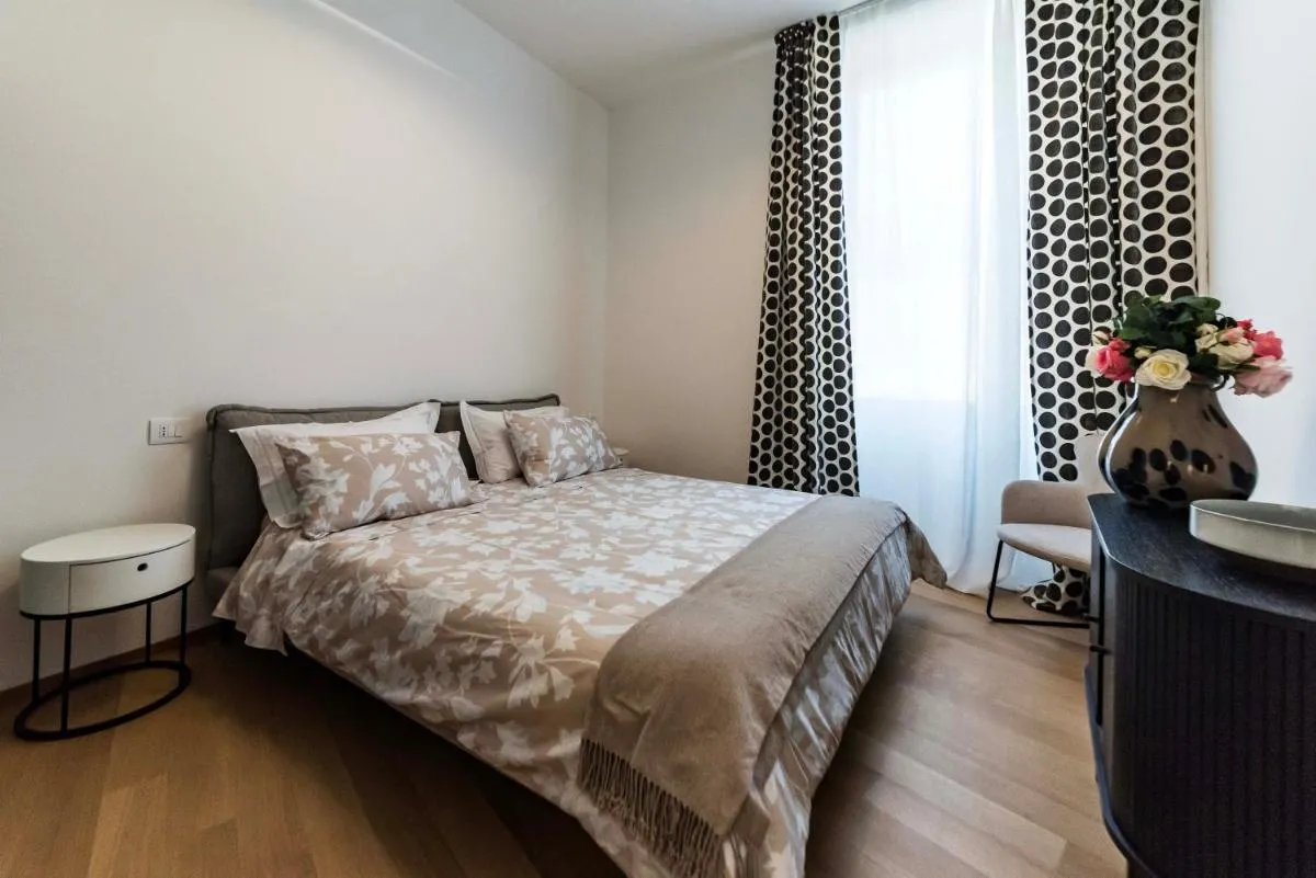Image 6 of Dream Suites Milano San Babila