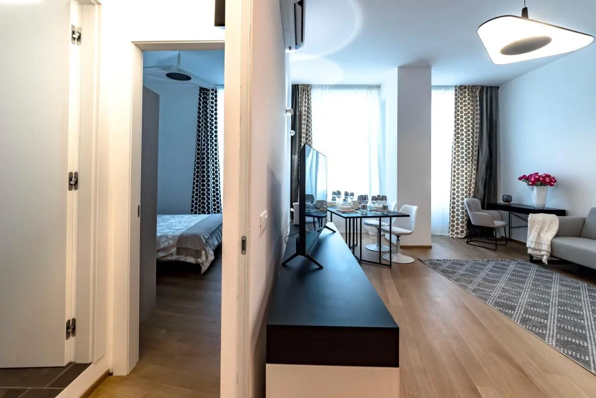 Image 1 of Dream Suites Milano San Babila
