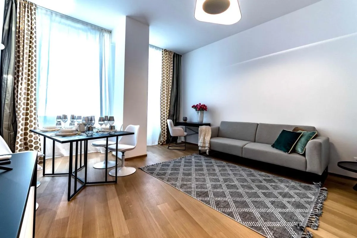 Image 3 of Dream Suites Milano San Babila