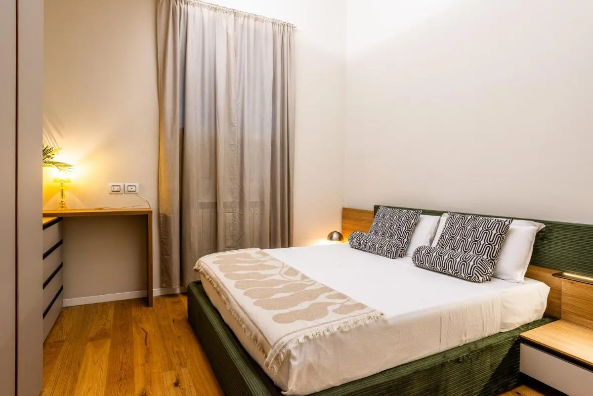 Image 6 of Duomo 9 – Luxury Modern Loft