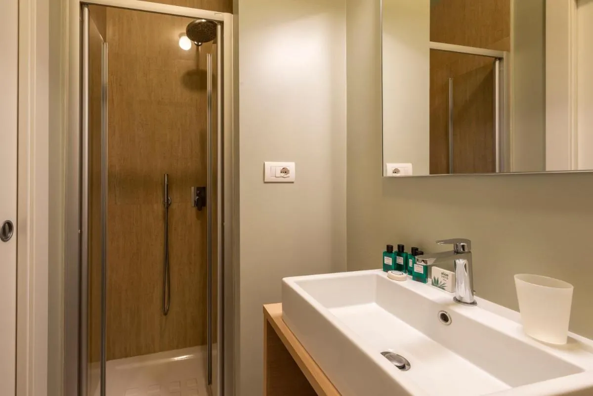 Image 6 of Duomo Apartments B Home – The Suites