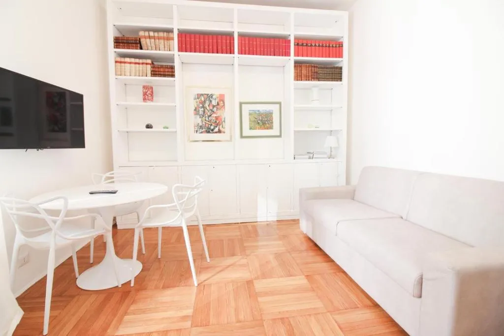 Image of Duomo Charme Apartment