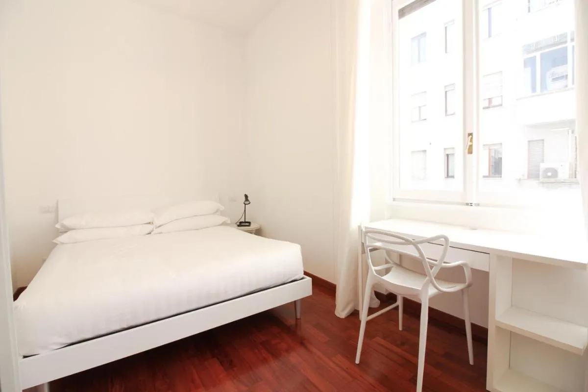 Image 1 of Duomo Charme Apartment