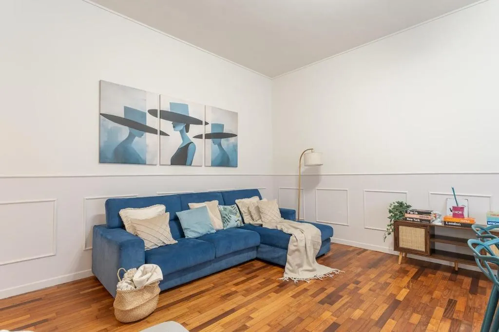Image of Duomo Dream Apartment