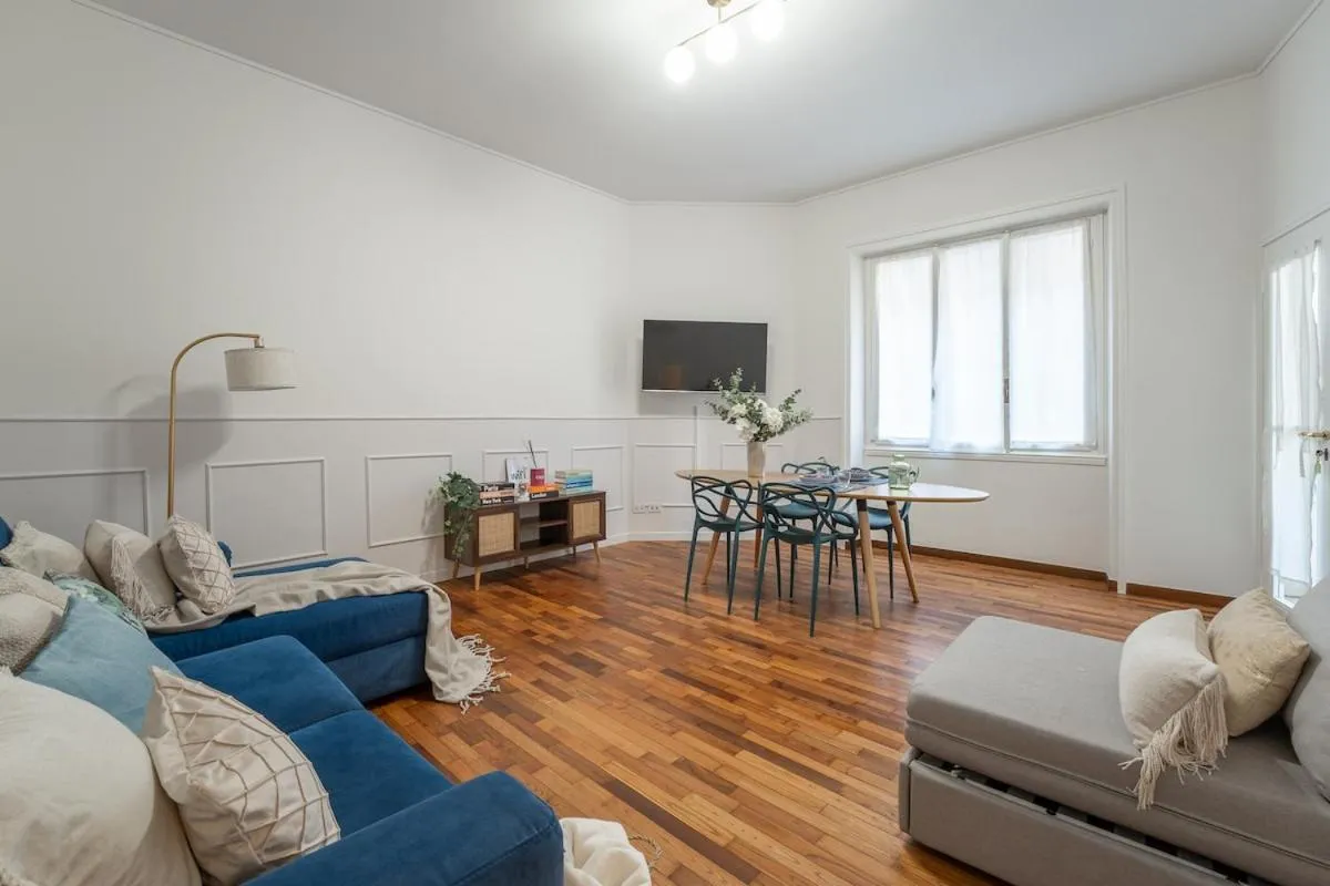 Image 4 of Duomo Dream Apartment