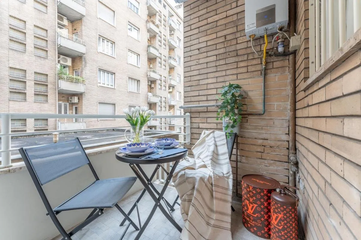 Image 5 of Duomo Dream Apartment