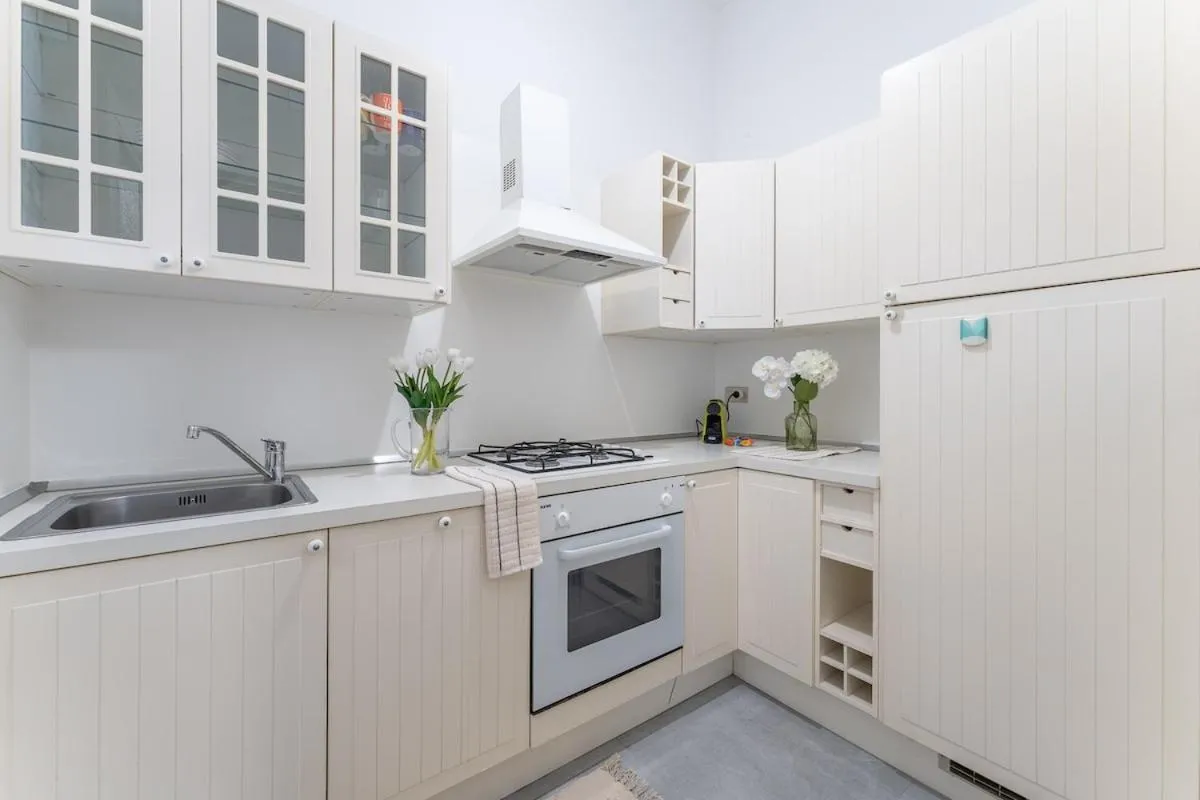 Image 3 of Duomo Dream Apartment