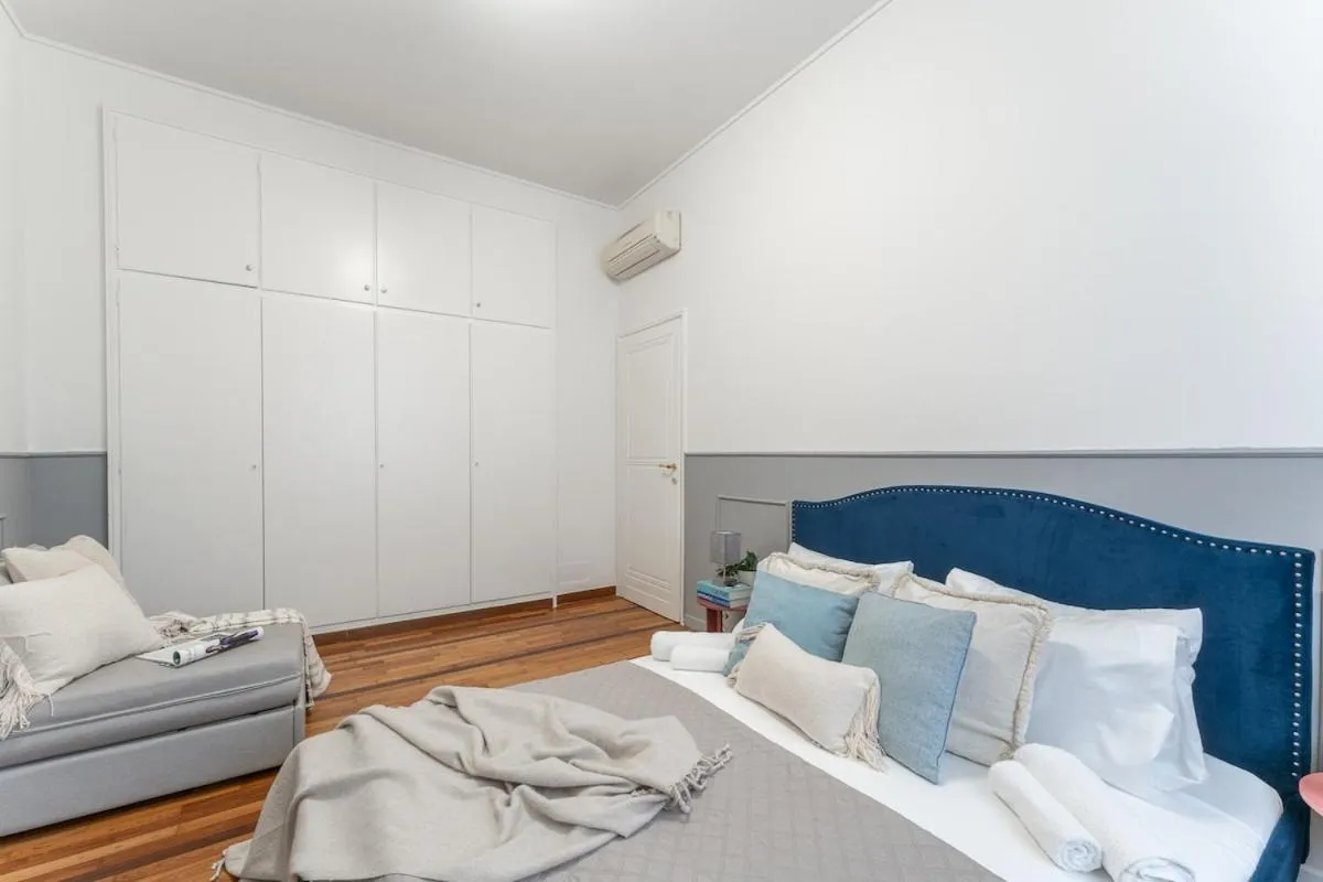 Image 6 of Duomo Dream Apartment