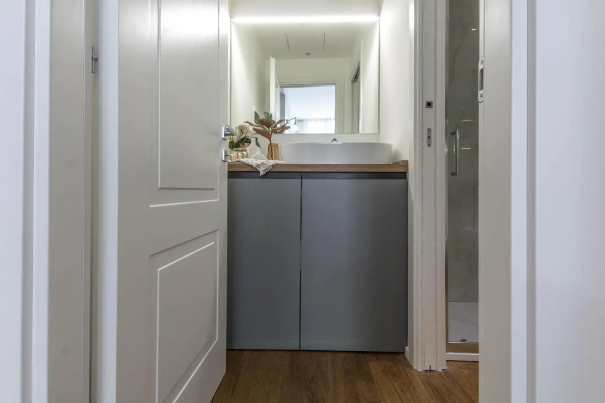 Image 6 of Duomo Heartbeat Studio – Via Disciplini