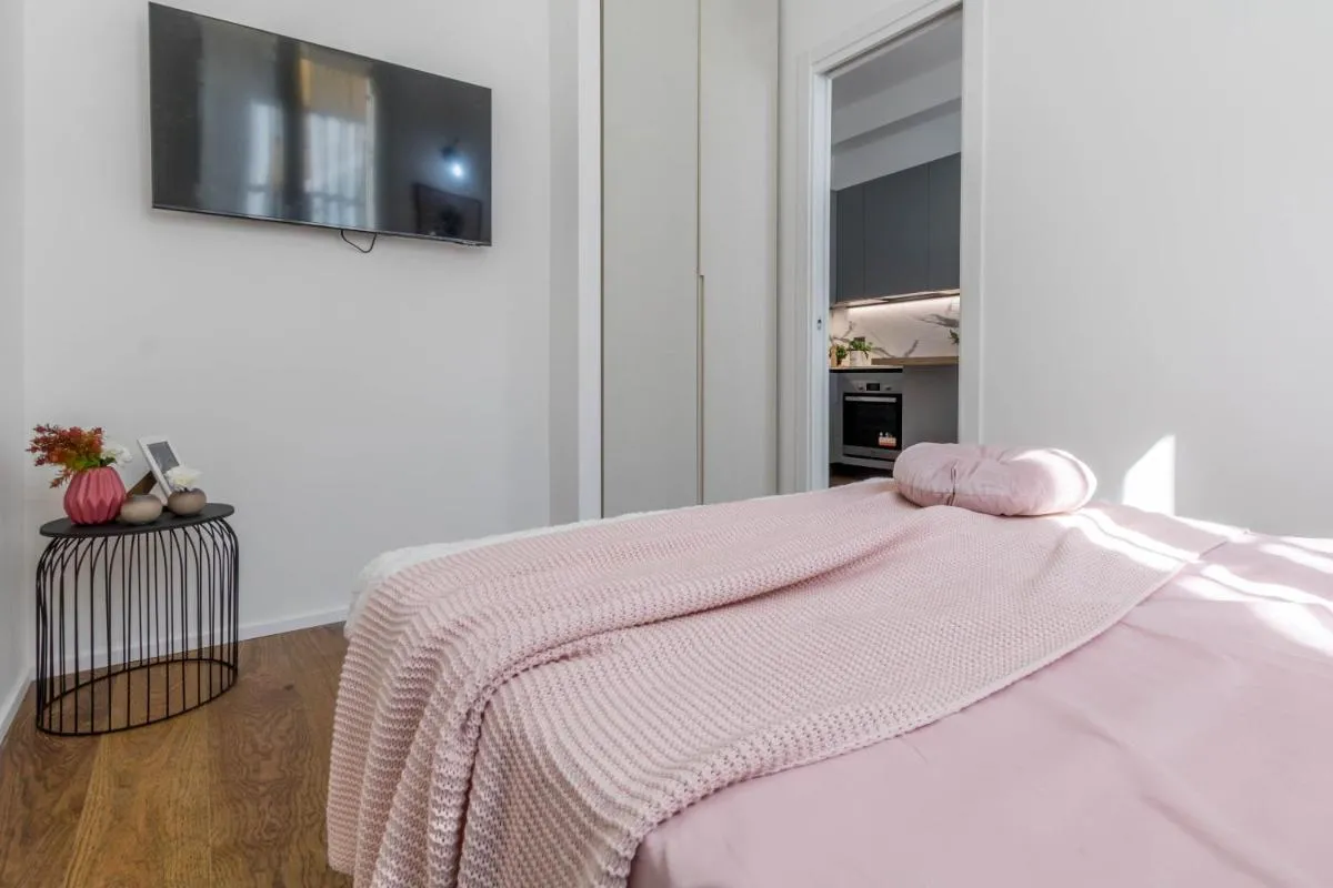 Image 5 of Duomo Heartbeat Studio – Via Disciplini