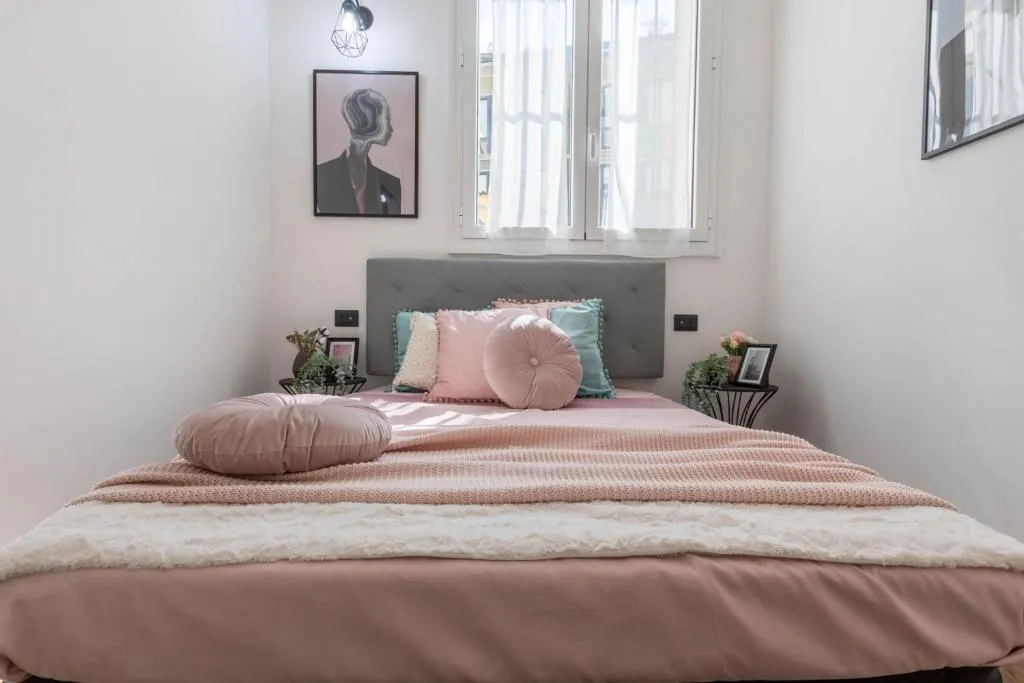 Image of Duomo Heartbeat Studio – Via Disciplini