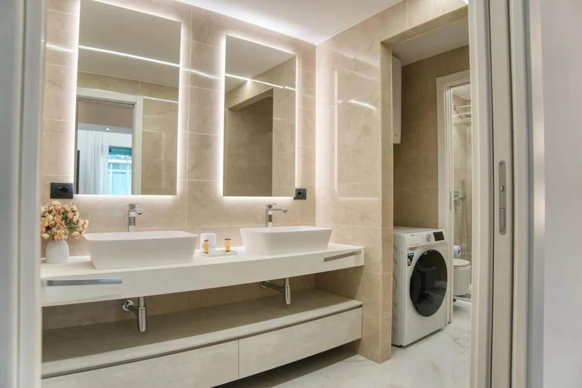 Image 2 of Duomo Lux Suite – Elite in the heart of Milan