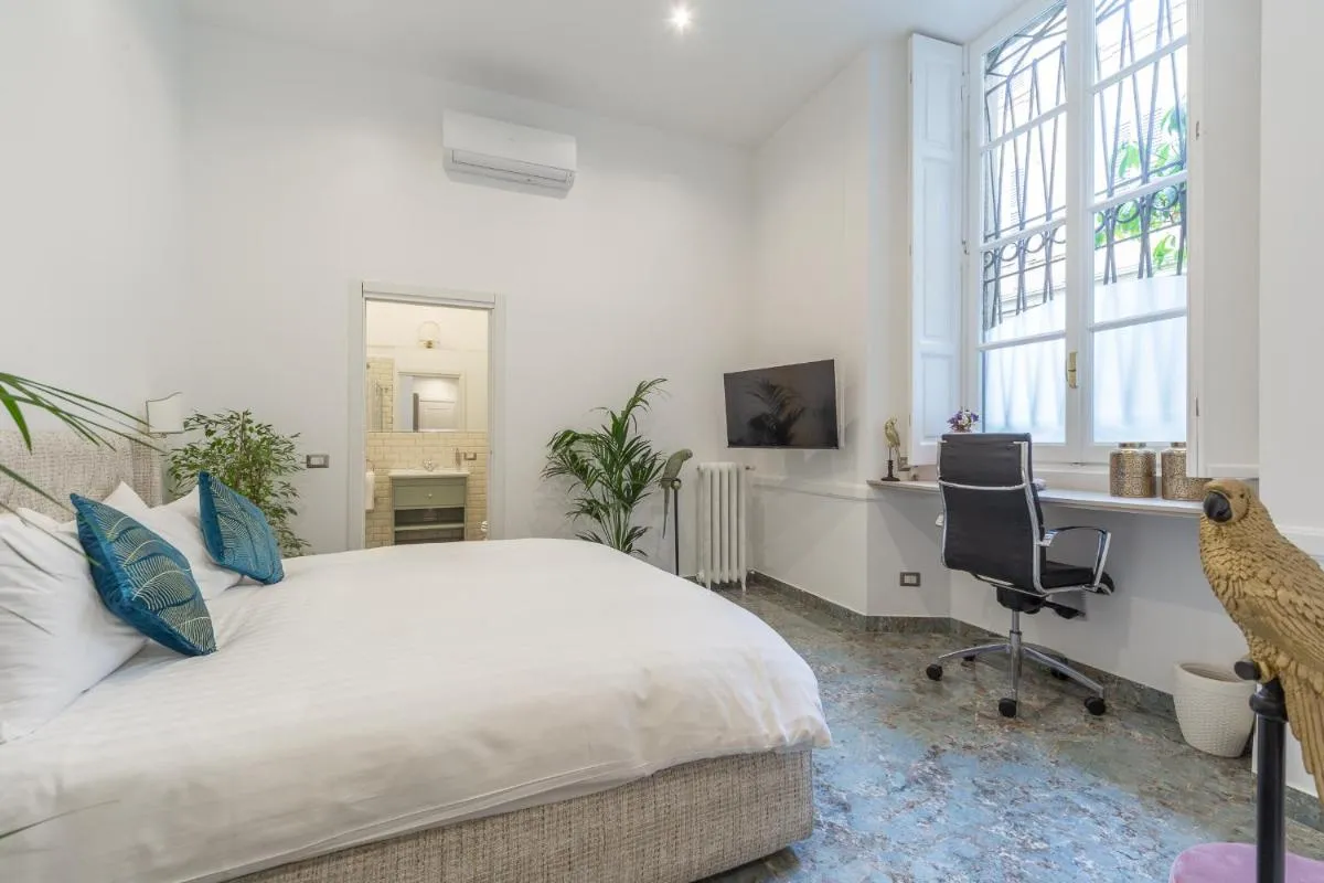Image 4 of Duomo Smart Suites