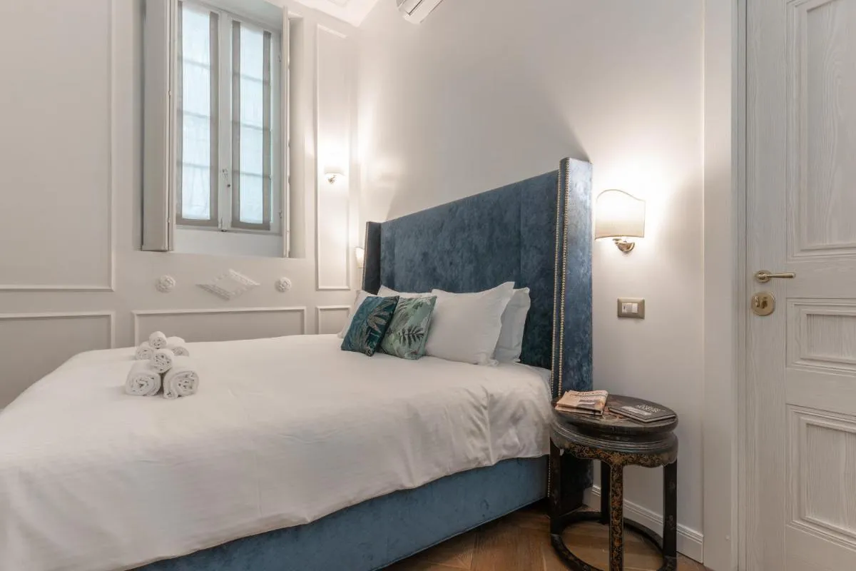Image 1 of Duomo Smart Suites