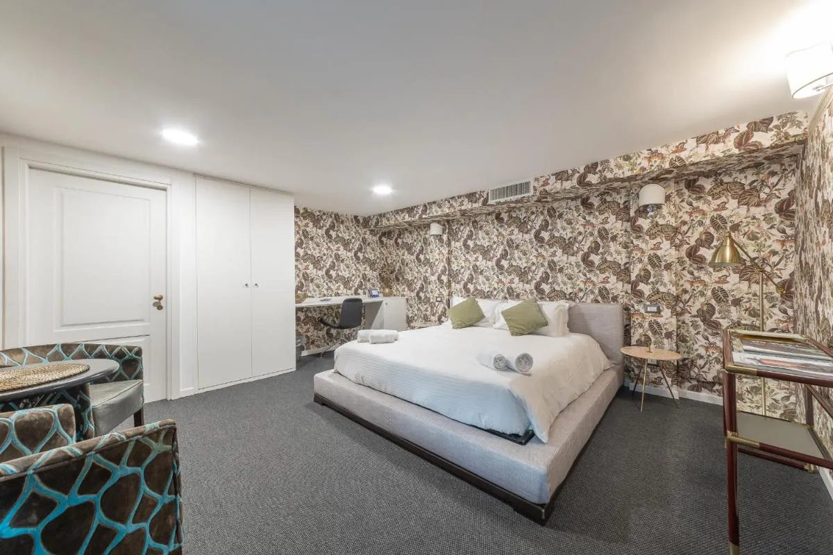 Image 6 of Duomo Smart Suites