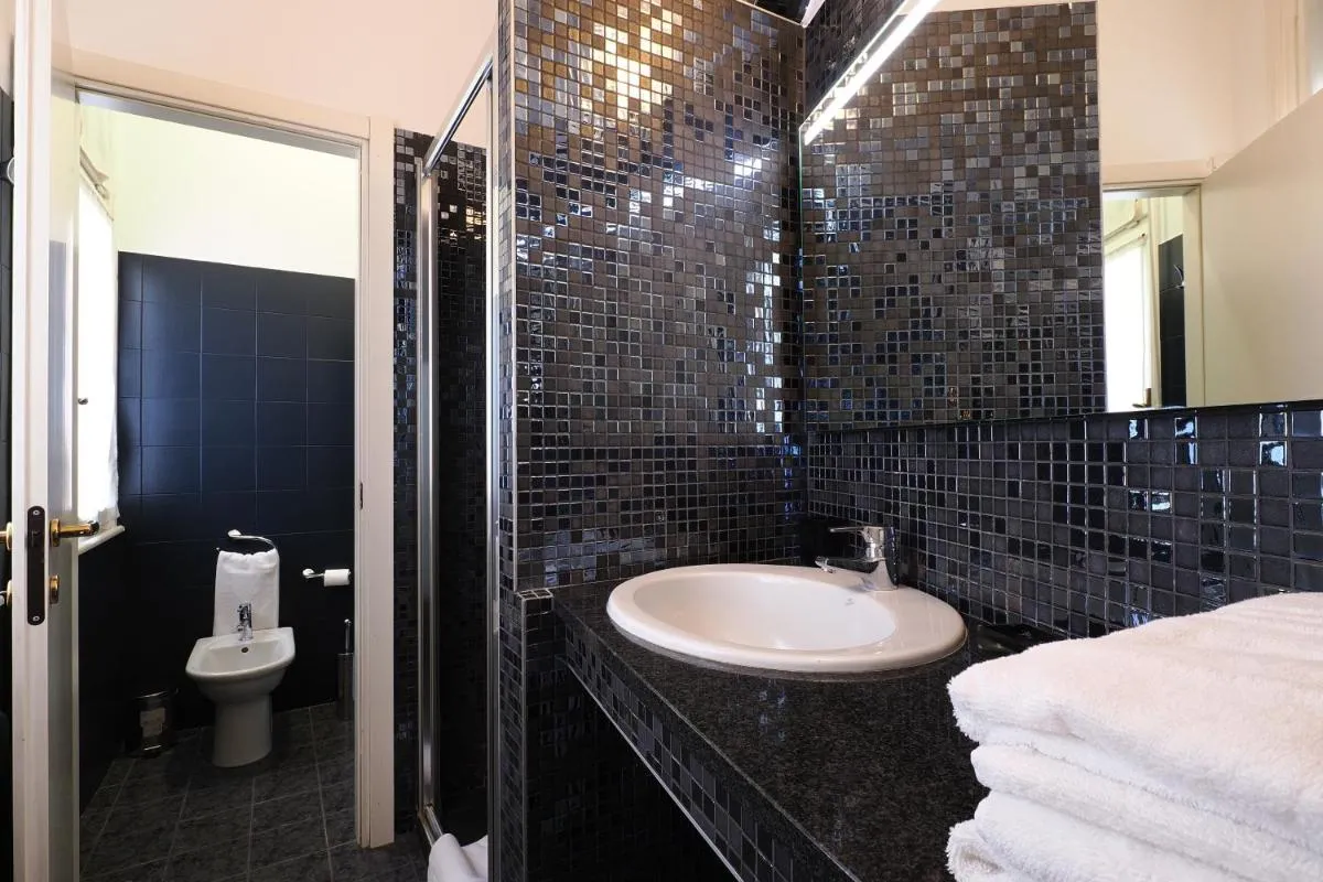 Image 2 of Duomo Terrace Suite