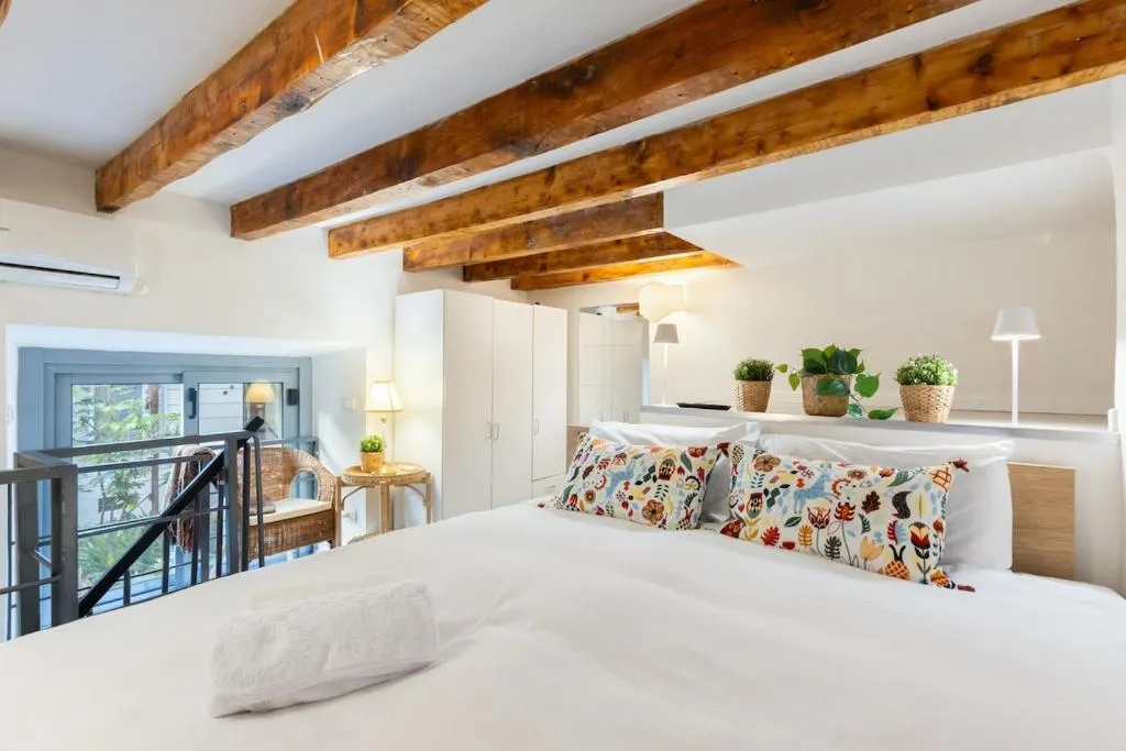 Image of Duomo – Porta Venezia Elegant and Modern Loft