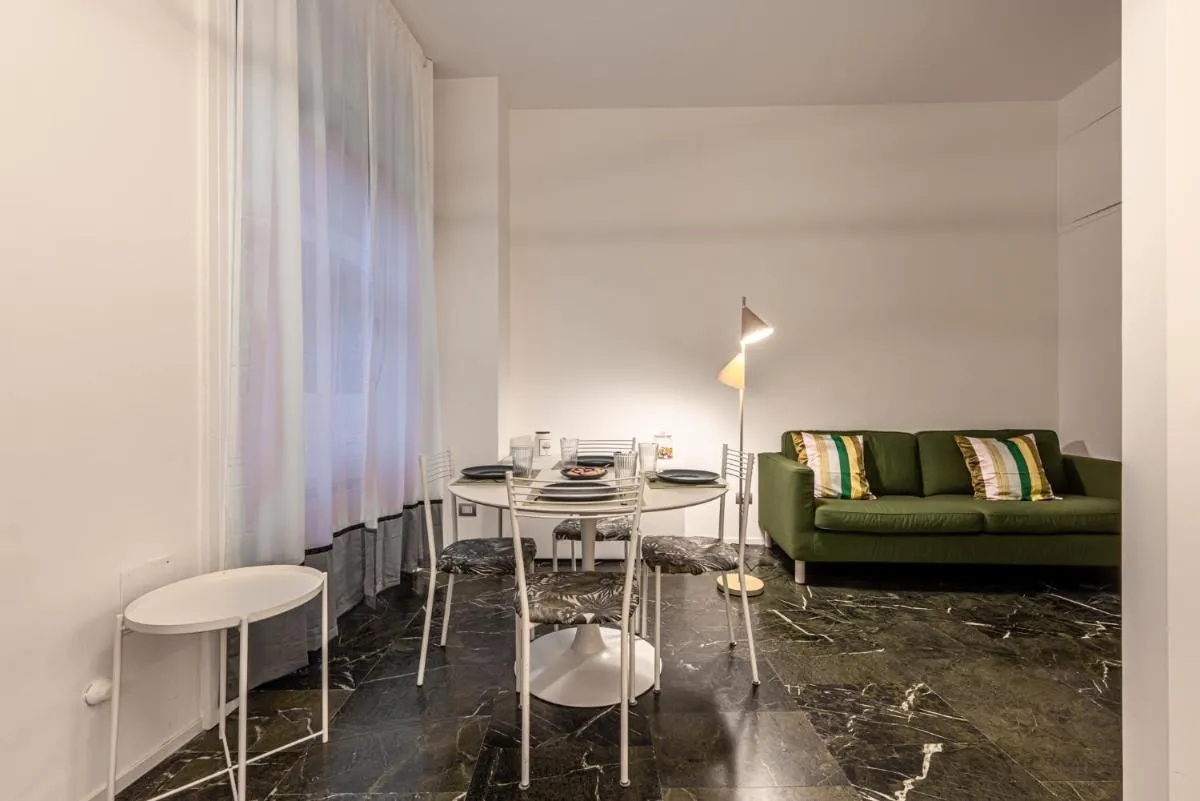 Image 3 of Duomo – Unione Charme Apartment