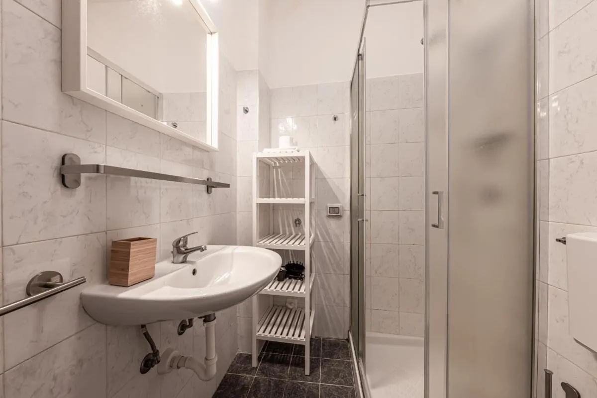 Image 6 of Duomo – Unione Charme Apartment