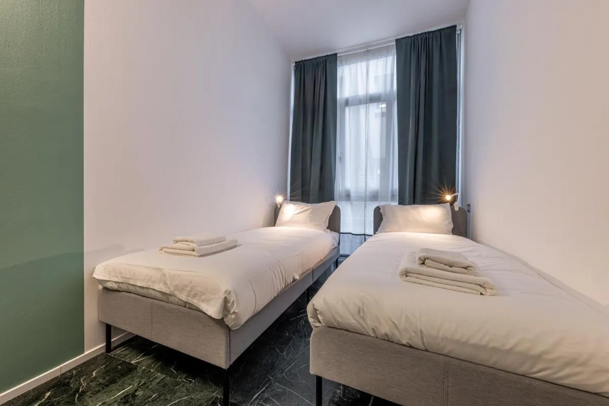 Image 5 of Duomo – Unione Charme Apartment