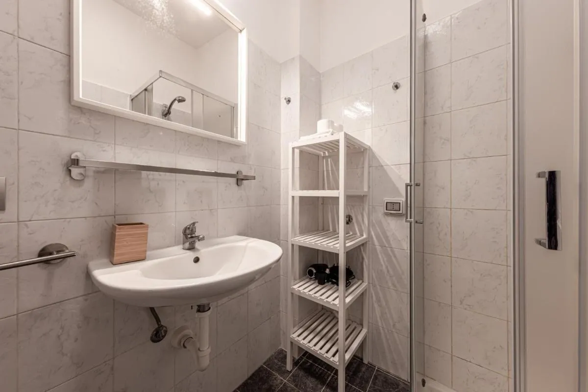 Image 2 of Duomo – Unione Charme Apartment