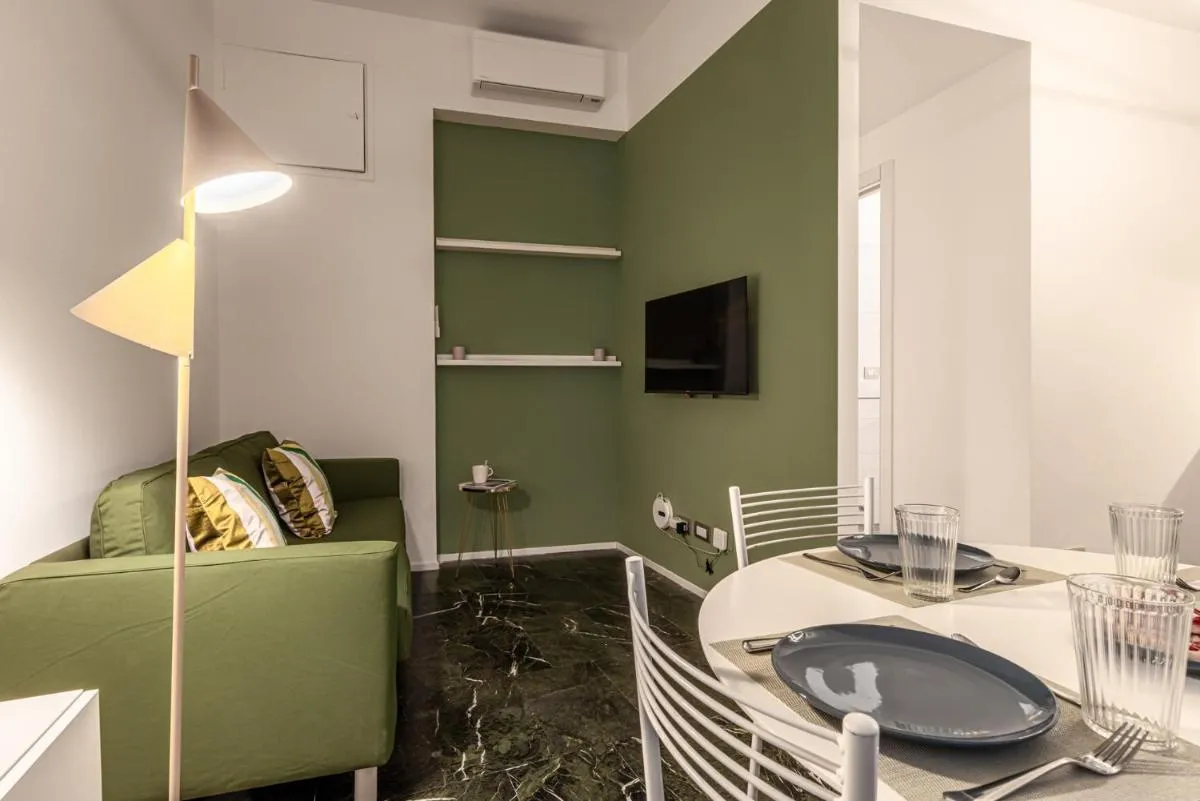 Image 4 of Duomo – Unione Charme Apartment